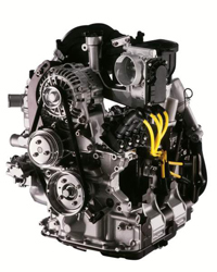 C0567 Engine